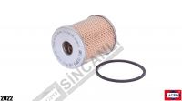 Fuel Filter Element