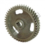 Camshaft Idler Gear