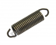 Clutch Pedal Spring