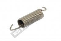 Brake Pedal Spring