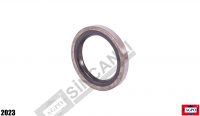 SU KASNAK KEÇESİ SL NBR 63,5x90,12x11,9 47180