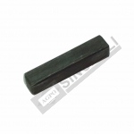 EKSANTRİK DİŞLİ KAMASI