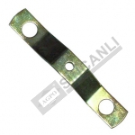 KRANK KEP ASPALYA SACI BÜYÜK