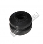 VİTES TOZ LASTİĞİ KÖRÜKLÜ