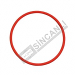 GÖMLEK LASTİĞİ SİLİKONLU KALIN