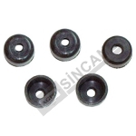 SUPAP LASTİĞİ BÜYÜK