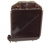 RADYATÖR KOMPLE 3 SIRA NORMAL 256000