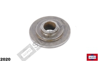 Inlet Valve Retainer