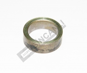 PİYANO MİL BİLEZİĞİ (YÜKSÜK)