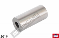 PİSTON PİMİ 41X89 MM