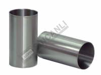 Liner 110.8Mm Semi Finish 4.2