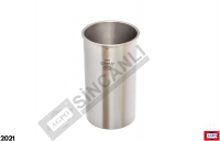 MOTOR GÖMLEĞİ ÇENELİ S/F DIŞ 114 MM STD
