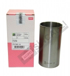 Liner 110.8Mm Std 