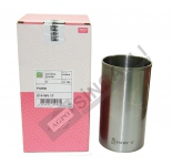 MOTOR GÖMLEĞİ 116 MM STD