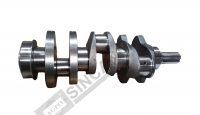 Crank Shaft