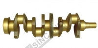 KRANK STD 78 DİŞ GM1054 (78)