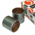 PİSTON KOL BURCU 3 LÜ TAKIM