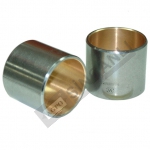 PİSTON KOL BURCU FARKLI 43.50x37.60x41