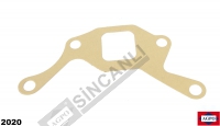 Water Pump Gasket