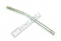 Tube, Grease Gun
