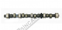 Camshaft