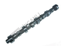 Camshaft 4 Cyl