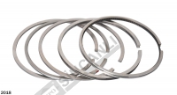 Piston Ring Std