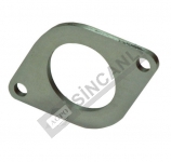 Camshaft Thrust Plate 4.50Mm