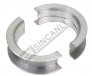 Cap Bearing
