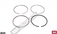 Piston Ring Std 4.2