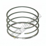 Piston Ring 0.10 4. 4