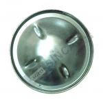 Cover, Camshaft Hydraulic Pump Drive Gear