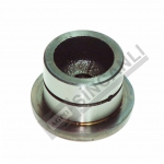 Camshaft Gear Adaptor