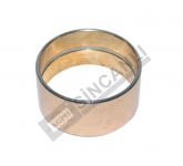 Bushing