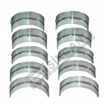 ANA YATAK 0.10 (AN 5091SA)