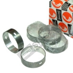 Camshaft Bushes (5 Pcs)