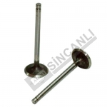 Intake Valve Std