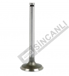 Valve - Inlet (Std.)