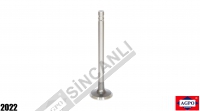 Valve, Exhaust 0.03
