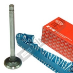 Valve 0.15 Ex Ex Tra Thick