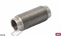 Screw-Oil Filter