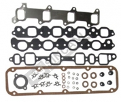 Top Gasket Set 4,4