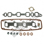 Top Gasket Set 4,4
