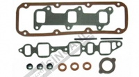 Top Gasket Set (W/O. Head Gasket) 4.2