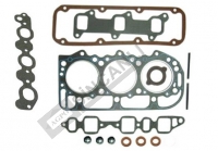 Top Gasket Set (Inc. Head Gasket) 4.4