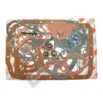 Gasket Set W/O Cyl. Head Gasket