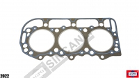 Cyl. Head Gasket 4.2'' 1.20 Mm
