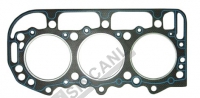 Cylinder Head Gasket