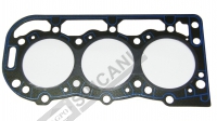Cylinder Head Gasket 4.4 ''1.60 Mm Thick
