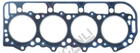 Cyl. Head Gasket 4.2